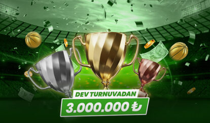 DEV BAHİS TURNUVASINDA NAKİTLERİ YAKALA Campaign_desktop